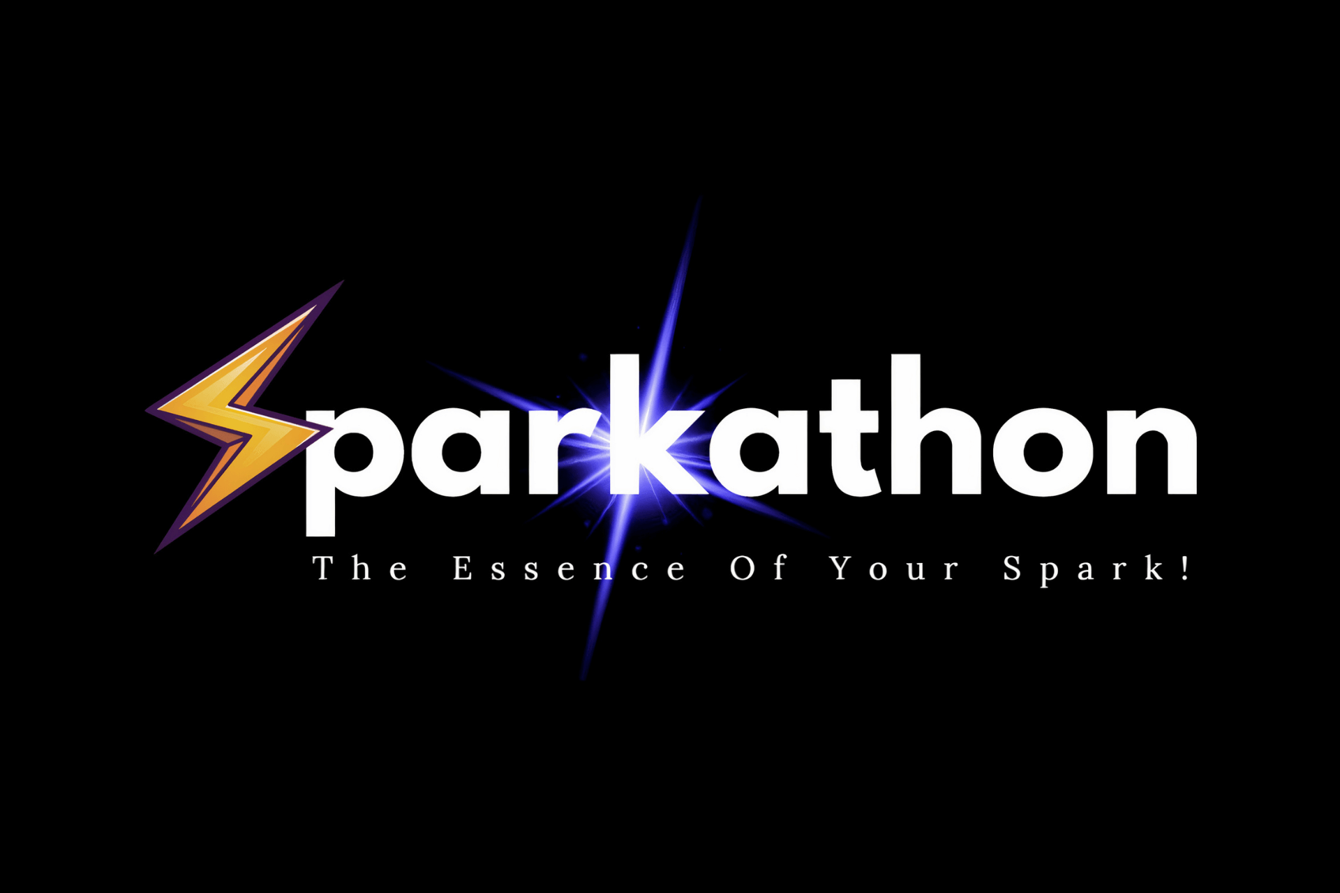 Spark-A-Thon